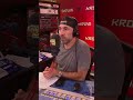 The Dodgers Face A Huge Injury Lawsuit | Klein. Ally. Show.