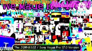 Preview 2 Clock Effects1755 My Version