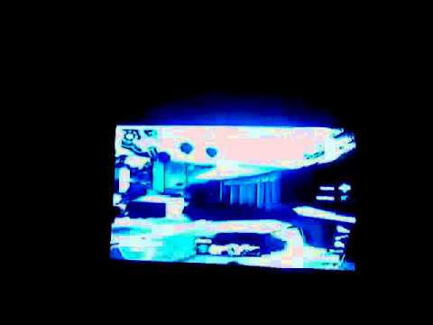 camera iphone 8 plus apk Black ops 2 gameplay