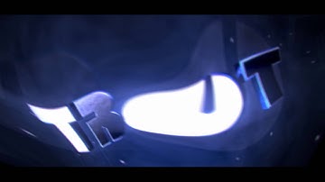 Intro ~ Tbot [Entry] Best?