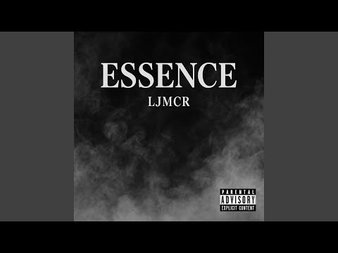 Essence