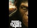 Rise of the Planet of the Apes (2011) in hindi dubbed link
