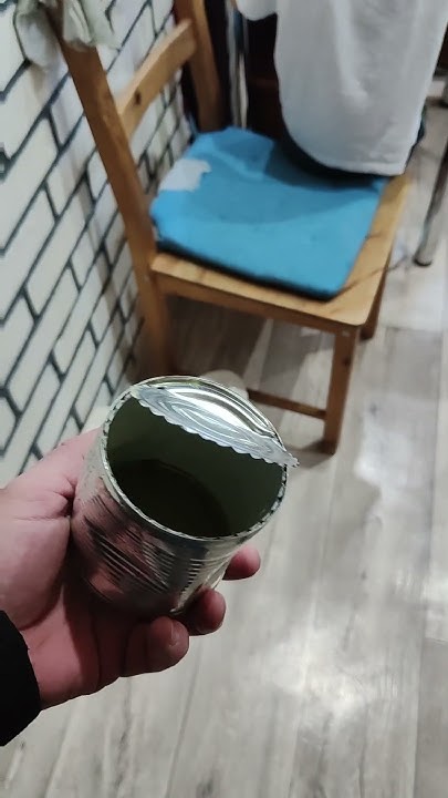 как-то так - YouTube