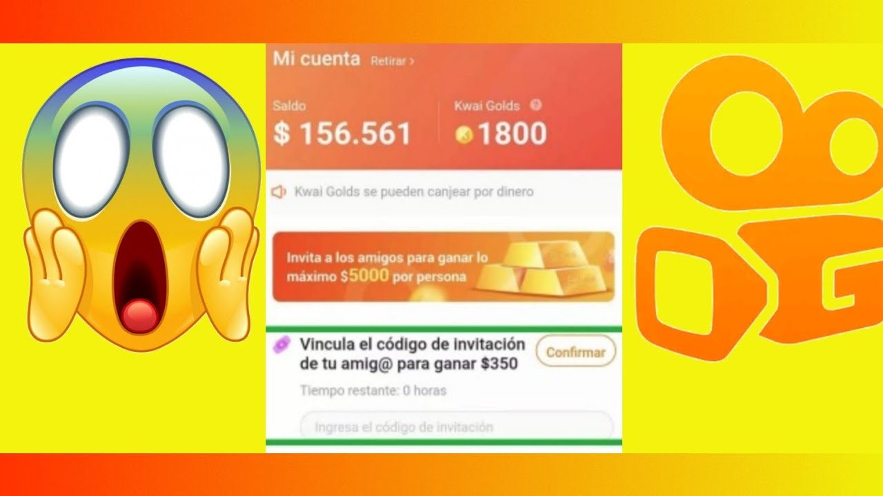 COMO VINCULAR C DIGO EN KWAI SOLUCI N NO ME DEJA VINCULAR C DIGO KWAI 