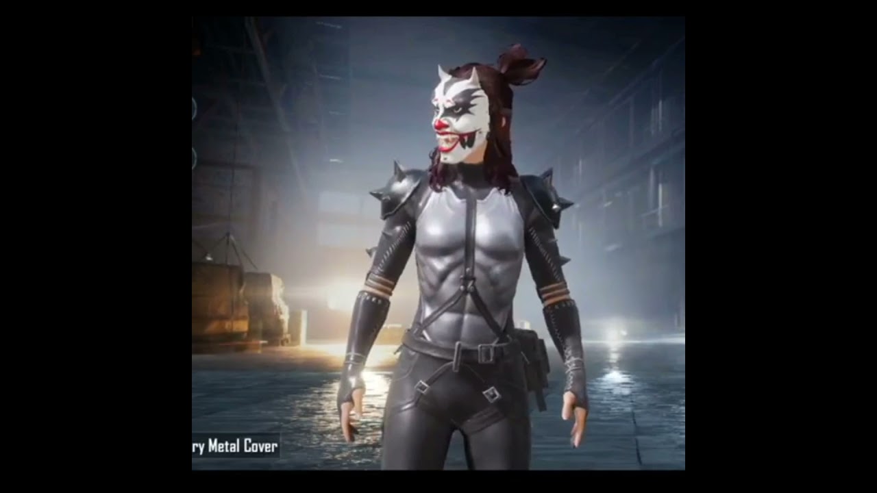 C1S4 MU Royal Pass Leaked Vehicle Cars Skin .. Subscribe my channel For More Royal Pass Leaked Video