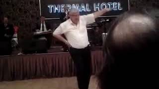 Roman Böyle Oynanır Kandıralı Roman Şov