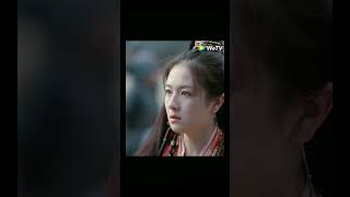 Love Of Nirvana Chinese Historical Drama 