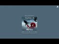 Nice Guy Cardi B Feat Tyla Sped Up mp3