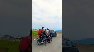 #travel #bandipora #kashmir #YouTube #short #video #kashmiri valley viral #jammu and kashmir