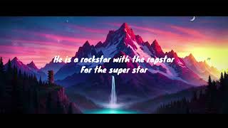Powerhouse - Official Lyric Video | Coolie | Superstar Rajinikanth | Sun Pictures | Lokesh | Anirudh