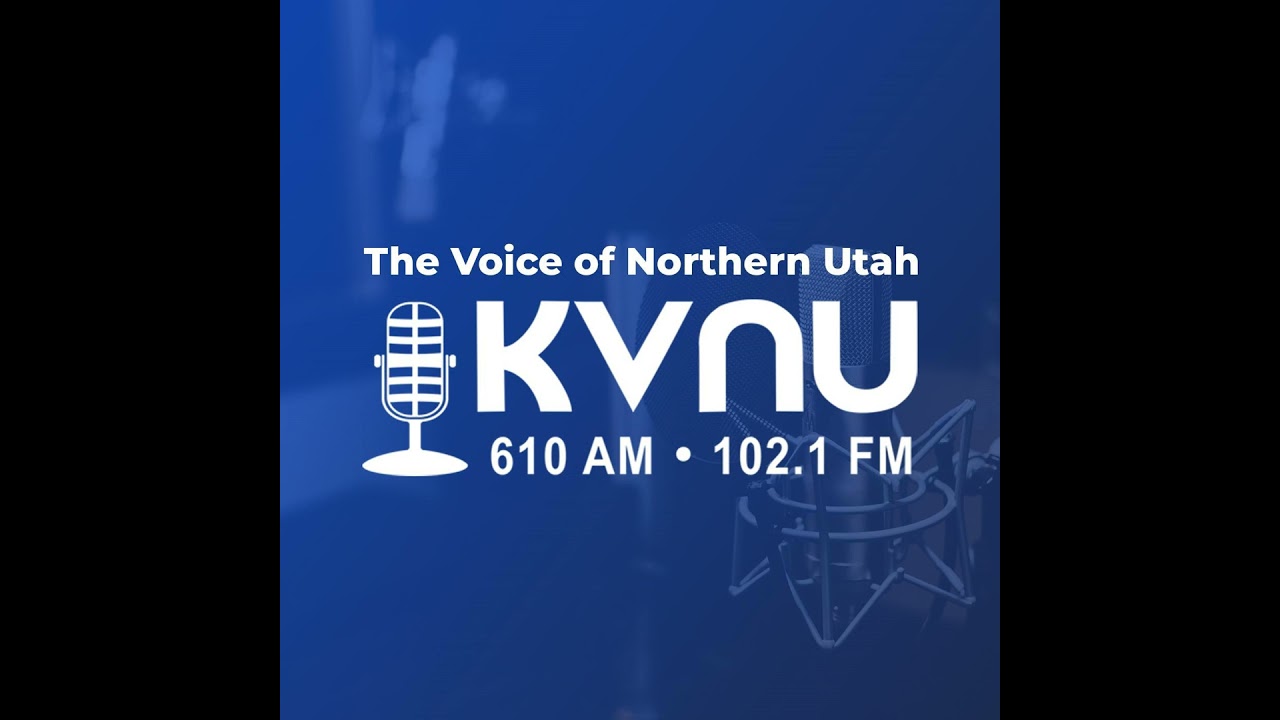 Trading Post: Thursday