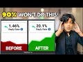 11 Cold Email Openers That Get More Replies (Proven $29.8M Pipeline Strategy!)