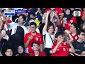Gol Perdana Mauro Zijlstra untuk Indonesia! 🇮🇩 #Persija