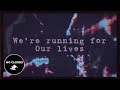 Paranoize - Wasting Away (Grunge)