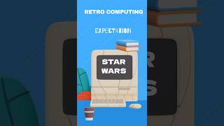 Retro Computing of a Web Hacker #juniorpentester #webgoat  #ethicalhackingforbeginners #owasp