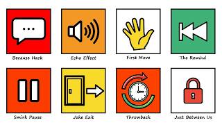 25 Social Cheat Codes That Change Everything