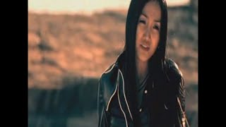 소찬휘 ‘Fine’ MV