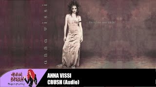 Watch Anna Vissi Crush video