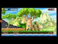 Increbile jack jump and run