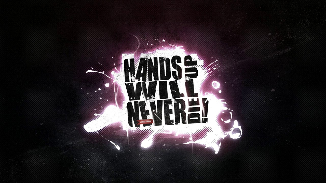 Stefan KC - A Thousand Stars