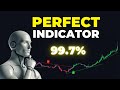 Most powerful indicator on tradingview highly accurate buy sell signals