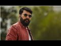Remix ringtone/BGM ringtone/malayalam ringtone/English /Tamil ringtones Mix Hindiaz Download