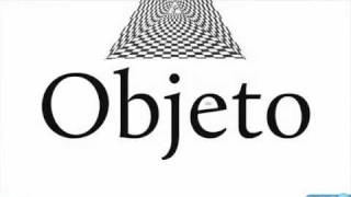 Objective C. Tutorial 17. Intro a POO. Objetos. (Español Latino)
