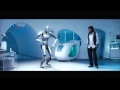 Enthiran - Trailer