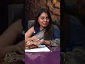 How We Turned a Royal Motif into a Statement Saree!#SareeLove#AariWorksaree#QueensAlmirah