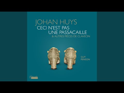 Fantaisie sur un intervalle défendu auf YouTube ansehen