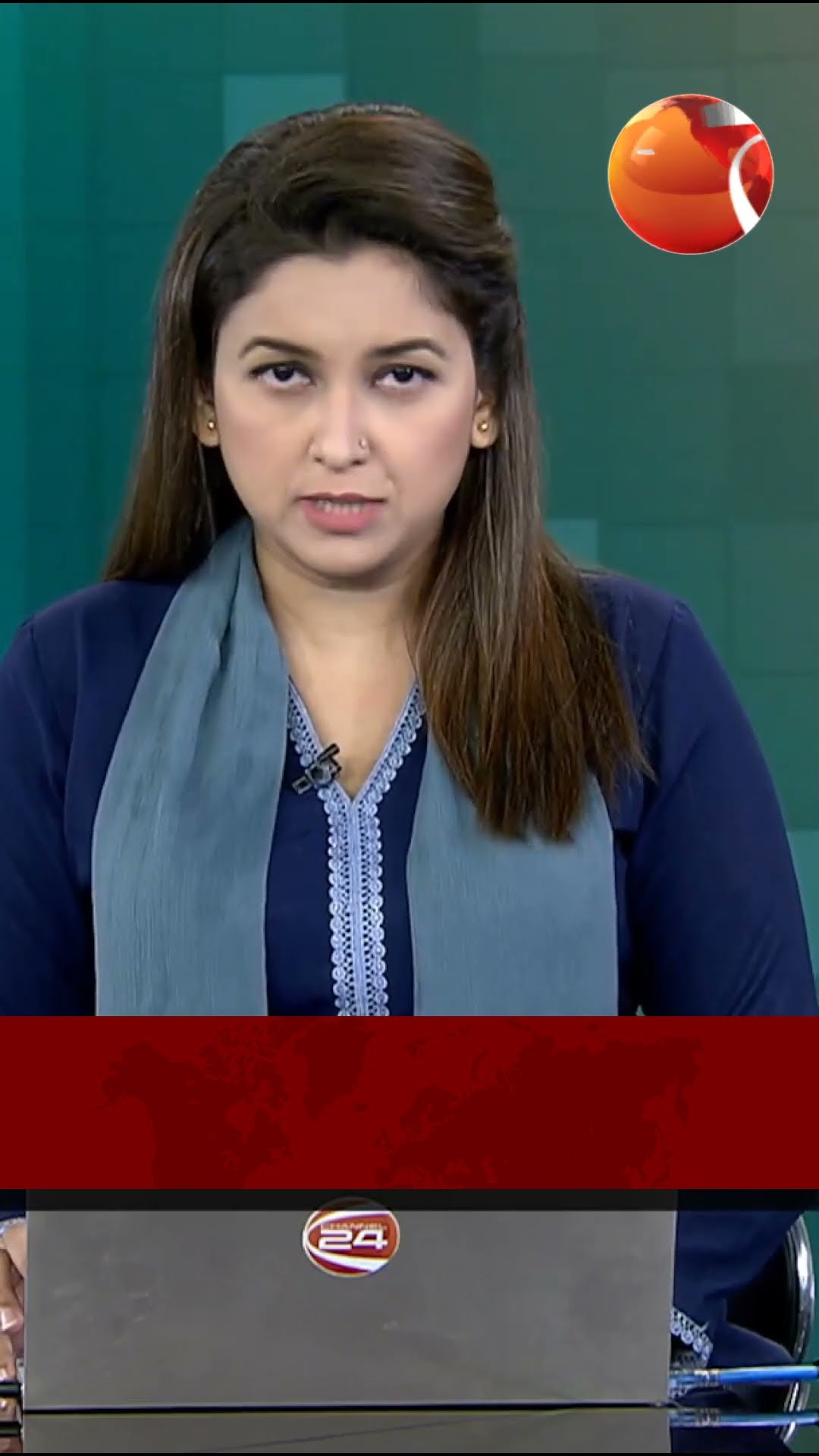 আওয়ামী লীগ নিষিদ্ধে ইনকিলাব মঞ্চের আল্টিমেটাম | #channel24 #news #channel24_news