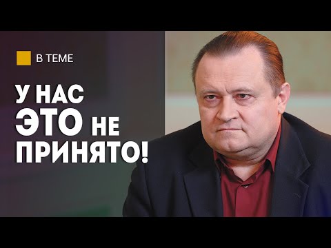 Видео: НЕЙРОСЕТИ: Человечеству надо готовиться? // ШЕВЦОВ про закрытый поиск, конец света и 