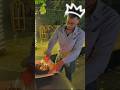 Happy Birthday celebration 🎂🎉 Mini Vlog | #vlog #viralvlogs #shortsfeed #birthday #shorts #minivlog
