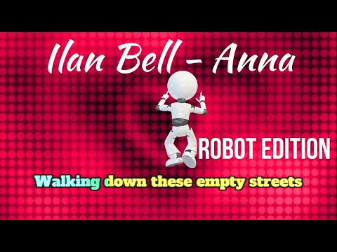 Ilan Bell \u0026 Greer Baxter | Eventually [Lyrics] Showroom Partners Entertainment #eventually #ilan