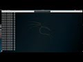 WSDOS - IoT Device Pentesting