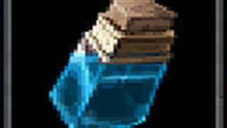 World of Warcraft PvP/PvE - Extra Mana Exploit by Fiveshot