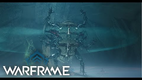 The Fragmented One - Whispers In The Wall OST