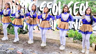 Download Lagu GOYANG OJINYA NEW PANDAWA GEOL GEOL MAYORET CANTIK DI TEGALARUM MRANGGEN MP3