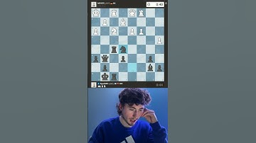 Road to 2200 | Day 100 #chess #chessgame #chesscom #chessmaster #chessplayer #chesspuzzle #chess101