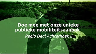 Download Lagu 𝗗𝗼𝗲 𝗺𝗲𝗲 𝗺𝗲𝘁 𝗼𝗻𝘇𝗲 𝗽𝘂𝗯𝗹𝗶𝗲𝗸𝗲 𝗺𝗼𝗯𝗶𝗹𝗶𝘁𝗲𝗶𝘁𝘀𝗮𝗮𝗻𝗽𝗮𝗸 𝘃𝗼𝗼𝗿 𝗯𝗲𝘁𝗲𝗿𝗲 𝗯𝗲𝗿𝗲𝗶𝗸𝗯𝗮𝗮𝗿𝗵𝗲𝗶𝗱 𝗶𝗻 𝗱𝗲 𝗔𝗰𝗵𝘁𝗲𝗿𝗵𝗼𝗲𝗸! 🚌 🚉 🚗 🚲 MP3