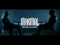 Devine Channel - '막말 (Feat. 개코, 조광일)' M/V