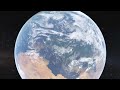 Meditation &amp; Affirmation video
