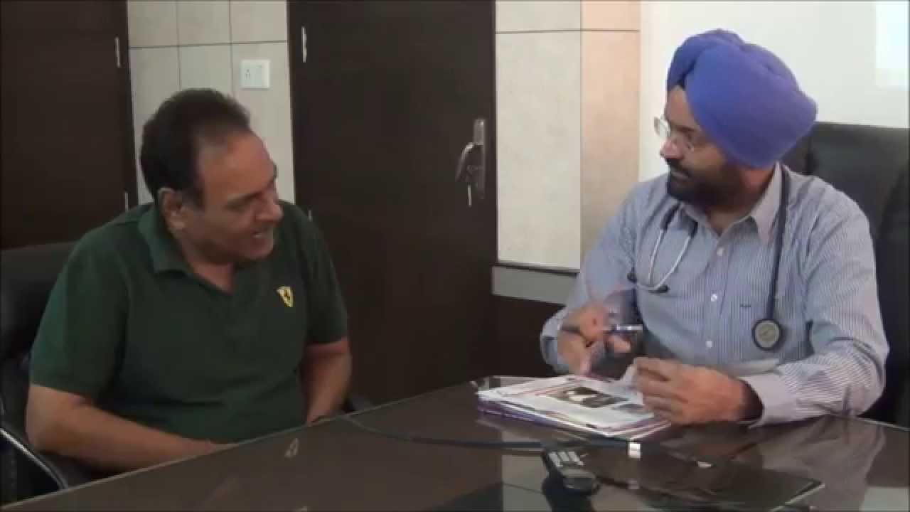 Dumping Syndrome after Gastric Bypass Best weight loss surgery in