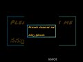 learning english in easy way with me