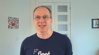 Speaker Spotlight: Victor Lyuboslavsky - Why Engineers Work on the Wrong Things