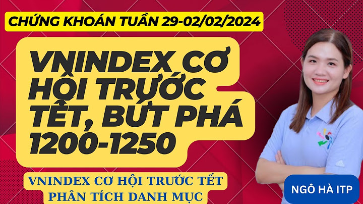 Hướng dẫn xem đăng ký mã số thuế cá nhân năm 2024