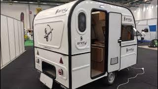 ARES ANGEL 2023 TANITIM