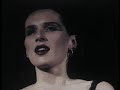 Miniature de la vidéo de la chanson Raz - Dwa, Raz - Dwa [Live]