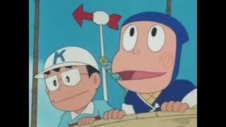 #Ninja hattori episode in hindi 