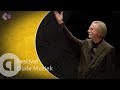 Capture de la vidéo Buxtehude - The Netherlands Bach Society - Utrecht Early Music Festival - Classical Music Concert Hd